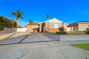 246 N Ellery Dr, San Pedro, CA 90732 - Photo 2