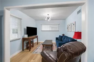 246 N Ellery Dr, San Pedro, CA 90732 - Photo 54