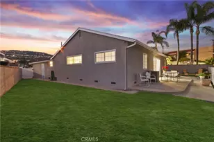 246 N Ellery Dr, San Pedro, CA 90732 - Photo 40