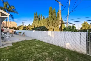 246 N Ellery Dr, San Pedro, CA 90732 - Photo 60