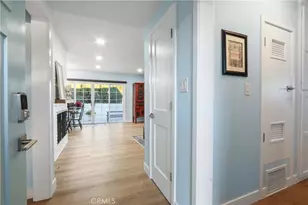 246 N Ellery Dr, San Pedro, CA 90732 - Photo 4