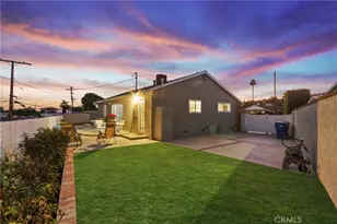 246 N Ellery Dr, San Pedro, CA 90732 - Photo 36