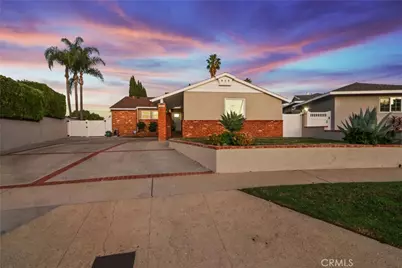 246 N Ellery Drive, San Pedro, CA 90732 - Photo 52