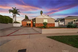 246 N Ellery Dr, San Pedro, CA 90732 - Photo 52