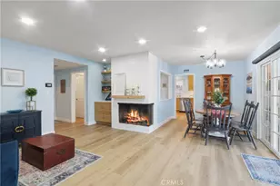 246 N Ellery Dr, San Pedro, CA 90732 - Photo 8