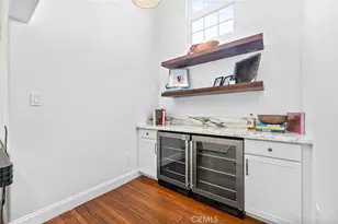 1232 W Valencia Mesa Dr, Fullerton, CA 92833 - Photo 44