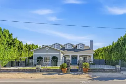1232 W Valencia Mesa Drive, Fullerton, CA 92833 - Photo 4