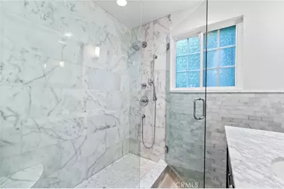 1232 W Valencia Mesa Drive, Fullerton, CA 92833 - Photo 38