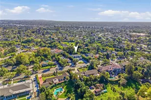 1232 W Valencia Mesa Dr, Fullerton, CA 92833 - Photo 60