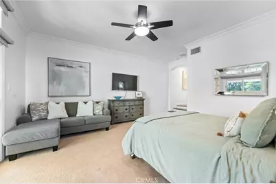 1232 W Valencia Mesa Drive, Fullerton, CA 92833 - Photo 32