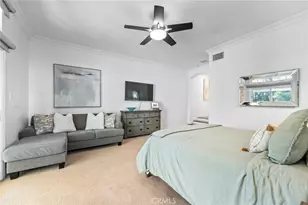 1232 W Valencia Mesa Dr, Fullerton, CA 92833 - Photo 32