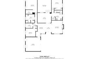 1232 W Valencia Mesa Dr, Fullerton, CA 92833 - Photo 62