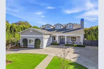 1232 W Valencia Mesa Drive, Fullerton, CA 92833 - Photo 2