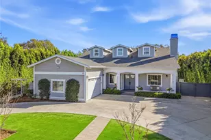 1232 W Valencia Mesa Dr, Fullerton, CA 92833 - Photo 2