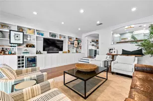 1232 W Valencia Mesa Dr, Fullerton, CA 92833 - Photo 30