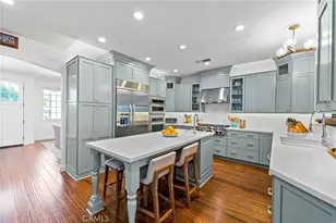 1232 W Valencia Mesa Dr, Fullerton, CA 92833 - Photo 24