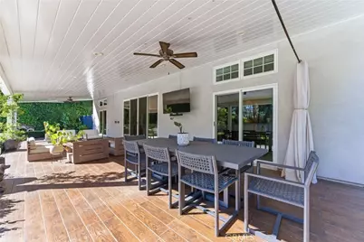 1232 W Valencia Mesa Drive, Fullerton, CA 92833 - Photo 14