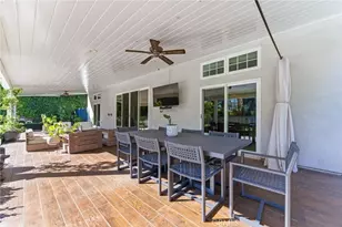 1232 W Valencia Mesa Dr, Fullerton, CA 92833 - Photo 14