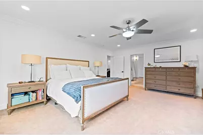 1232 W Valencia Mesa Drive, Fullerton, CA 92833 - Photo 46