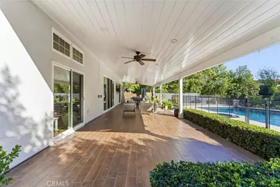 1232 W Valencia Mesa Drive, Fullerton, CA 92833 - Photo 16