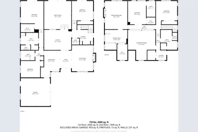 1232 W Valencia Mesa Drive, Fullerton, CA 92833 - Photo 64