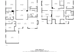 1232 W Valencia Mesa Dr, Fullerton, CA 92833 - Photo 64