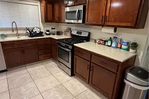 209 Kimberly, Ridgecrest, CA 93555 - Photo 18