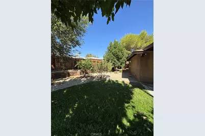 209 Kimberly, Ridgecrest, CA 93555 - Photo 6