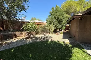 209 Kimberly, Ridgecrest, CA 93555 - Photo 6