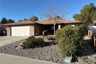 209 Kimberly, Ridgecrest, CA 93555 - Photo 2