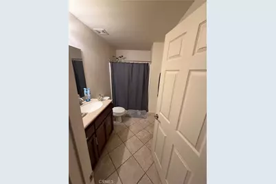 209 Kimberly, Ridgecrest, CA 93555 - Photo 44