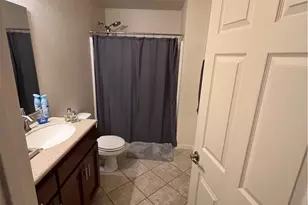 209 Kimberly, Ridgecrest, CA 93555 - Photo 44