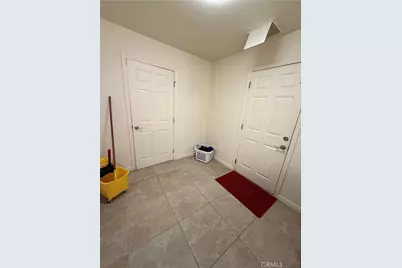 209 Kimberly, Ridgecrest, CA 93555 - Photo 60