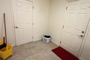 209 Kimberly, Ridgecrest, CA 93555 - Photo 60