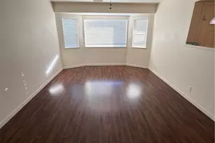 209 Kimberly, Ridgecrest, CA 93555 - Photo 32