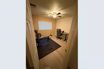 209 Kimberly, Ridgecrest, CA 93555 - Photo 38