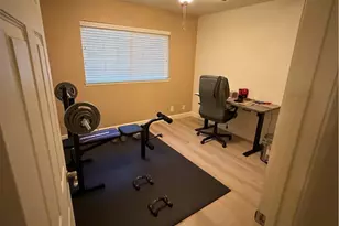 209 Kimberly, Ridgecrest, CA 93555 - Photo 38