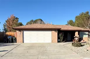 209 Kimberly, Ridgecrest, CA 93555 - Photo 1