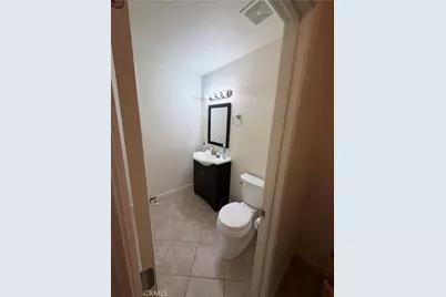 209 Kimberly, Ridgecrest, CA 93555 - Photo 36