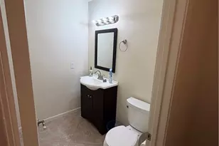 209 Kimberly, Ridgecrest, CA 93555 - Photo 36