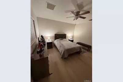 209 Kimberly, Ridgecrest, CA 93555 - Photo 28