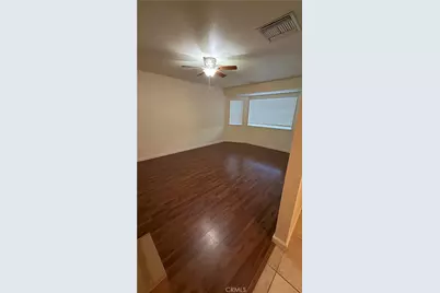 209 Kimberly, Ridgecrest, CA 93555 - Photo 58