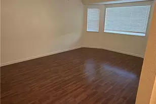 209 Kimberly, Ridgecrest, CA 93555 - Photo 58