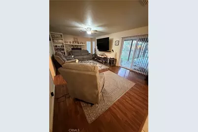 209 Kimberly, Ridgecrest, CA 93555 - Photo 26