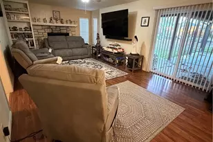 209 Kimberly, Ridgecrest, CA 93555 - Photo 26