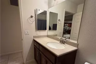 209 Kimberly, Ridgecrest, CA 93555 - Photo 42