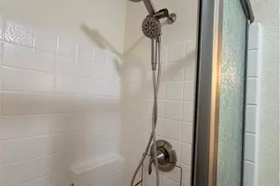 209 Kimberly, Ridgecrest, CA 93555 - Photo 46