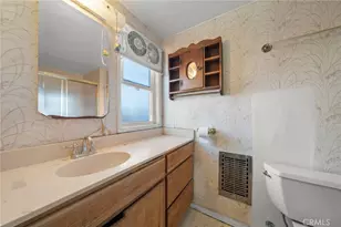 27151 Pembina Rd, Rancho Palos Verdes, CA 90275 - Photo 20