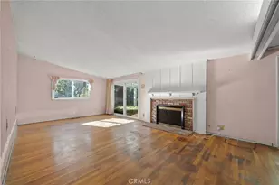 27151 Pembina Rd, Rancho Palos Verdes, CA 90275 - Photo 6