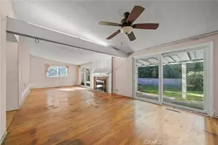 27151 Pembina Rd, Rancho Palos Verdes, CA 90275 - Photo 10